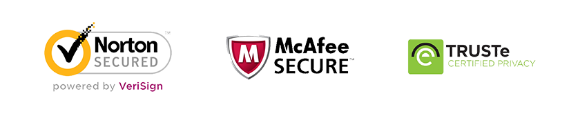 Sicario economico pdf